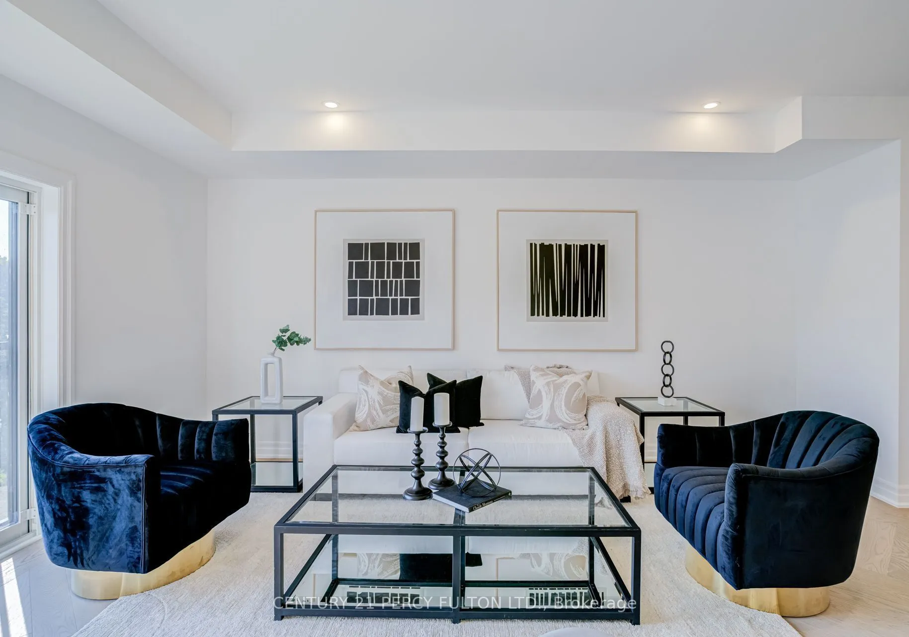 Property For Sale | W13554922