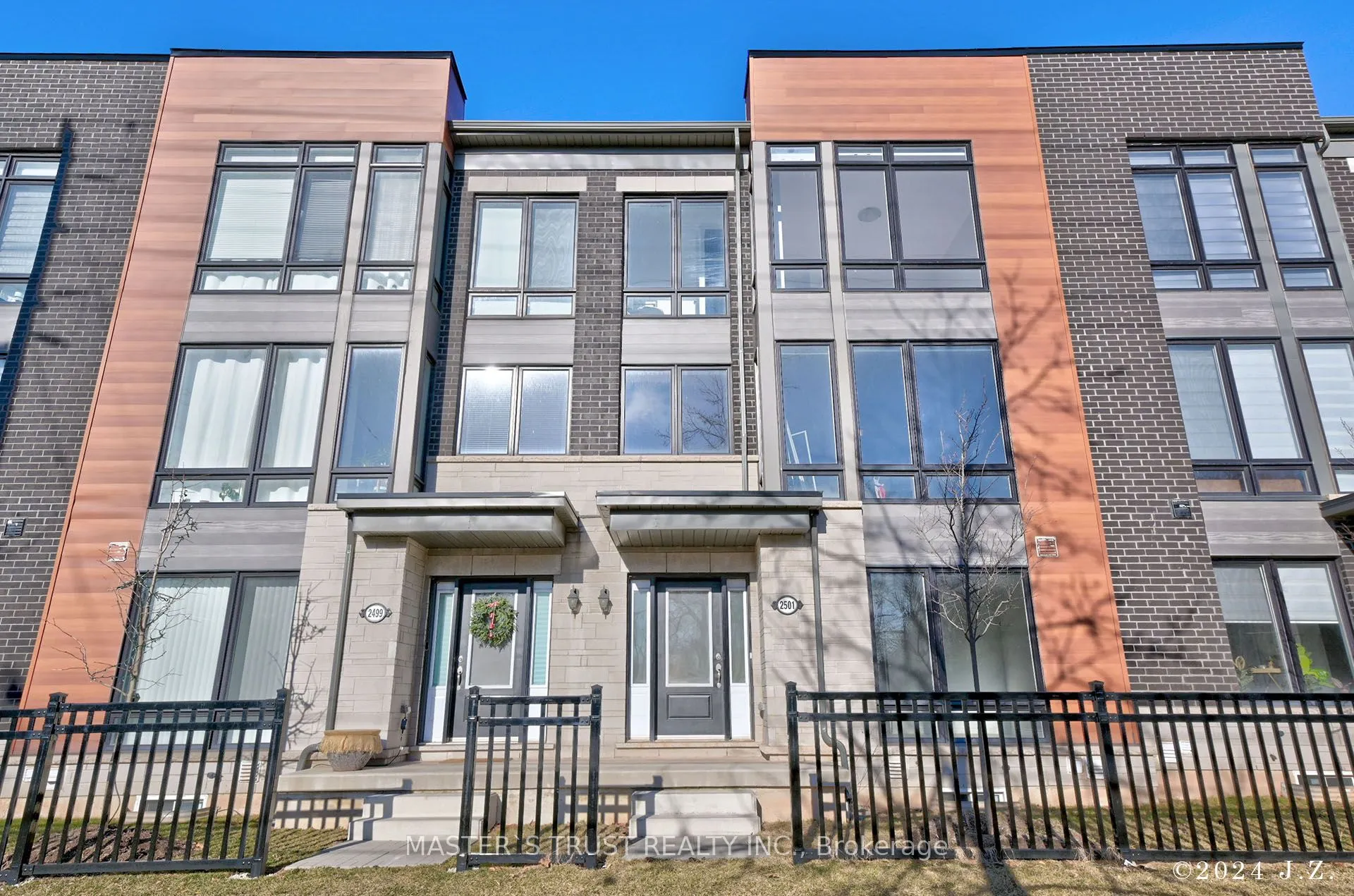 Property For Sale | W13554988