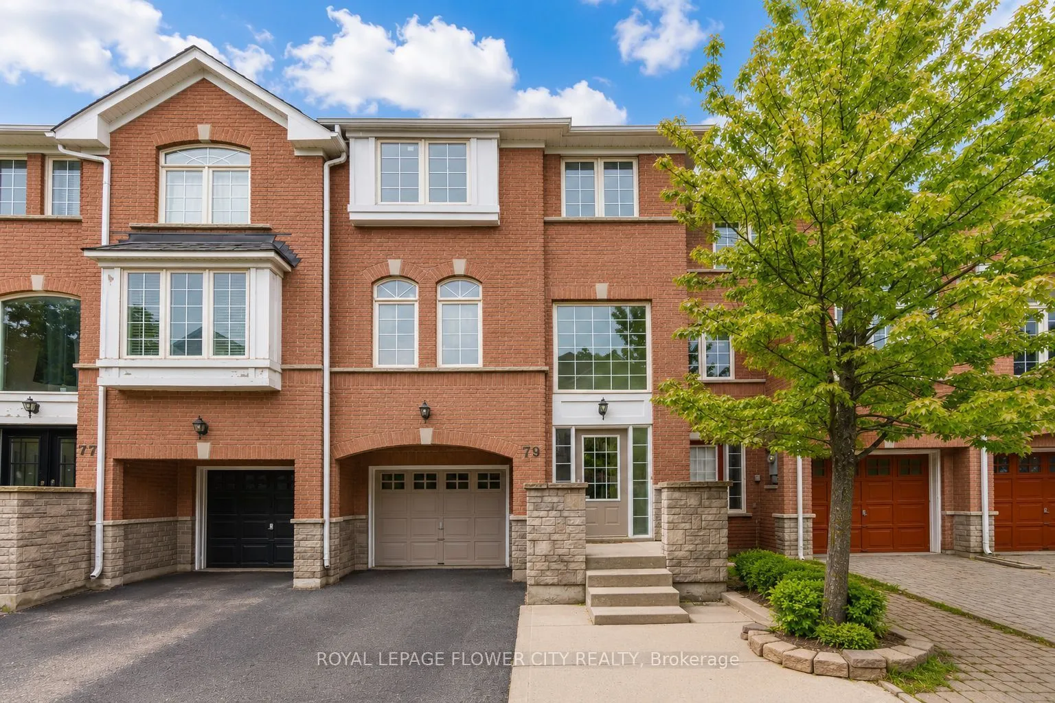 Property For Sale | W13555100