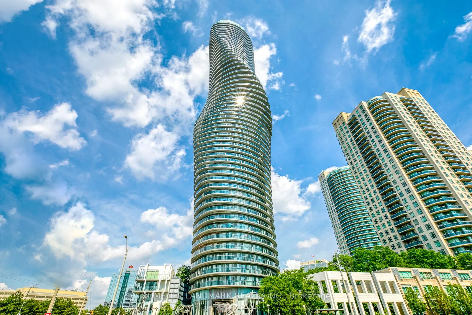 Property For Sale | W13555106