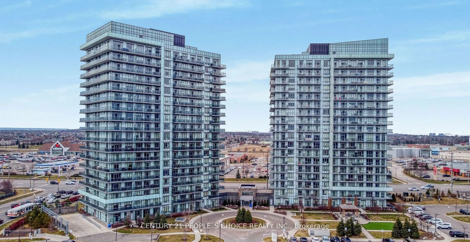 Property For Lease | W13555250