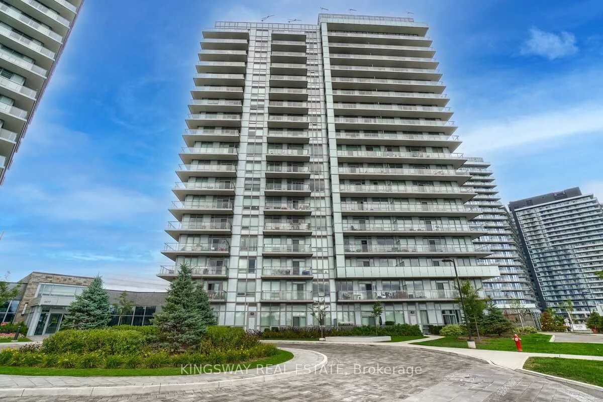 Property For Sale | W13555608