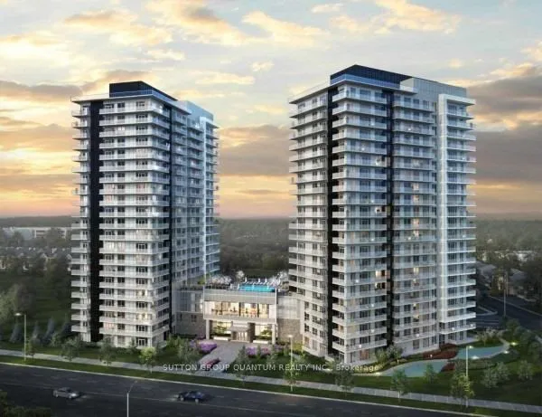 Property For Lease | W13555688