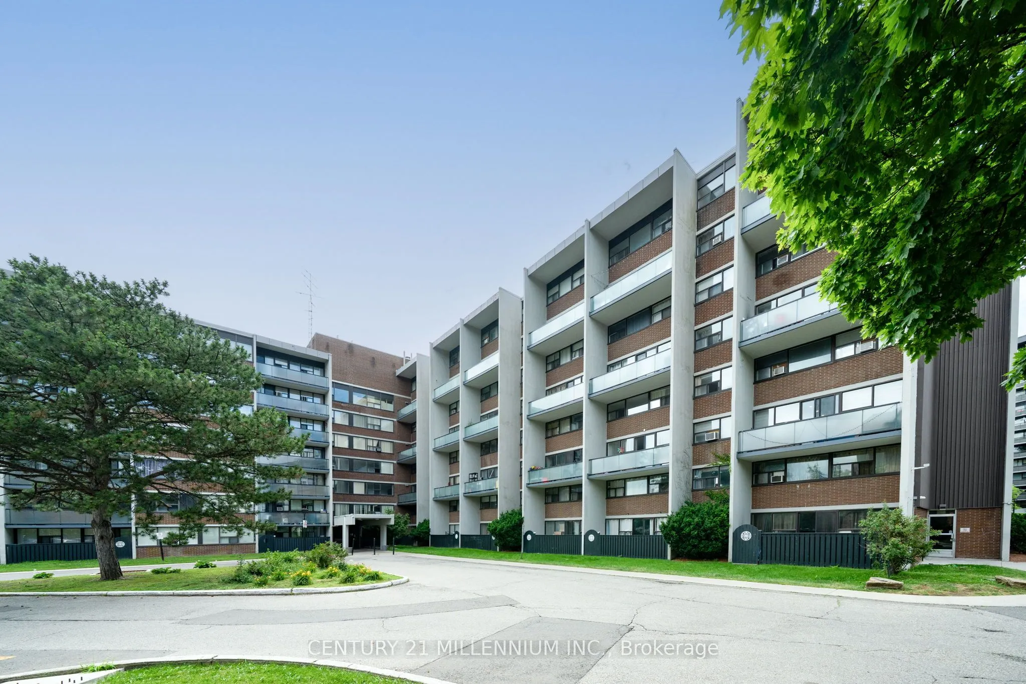 Property For Sale | W13555820