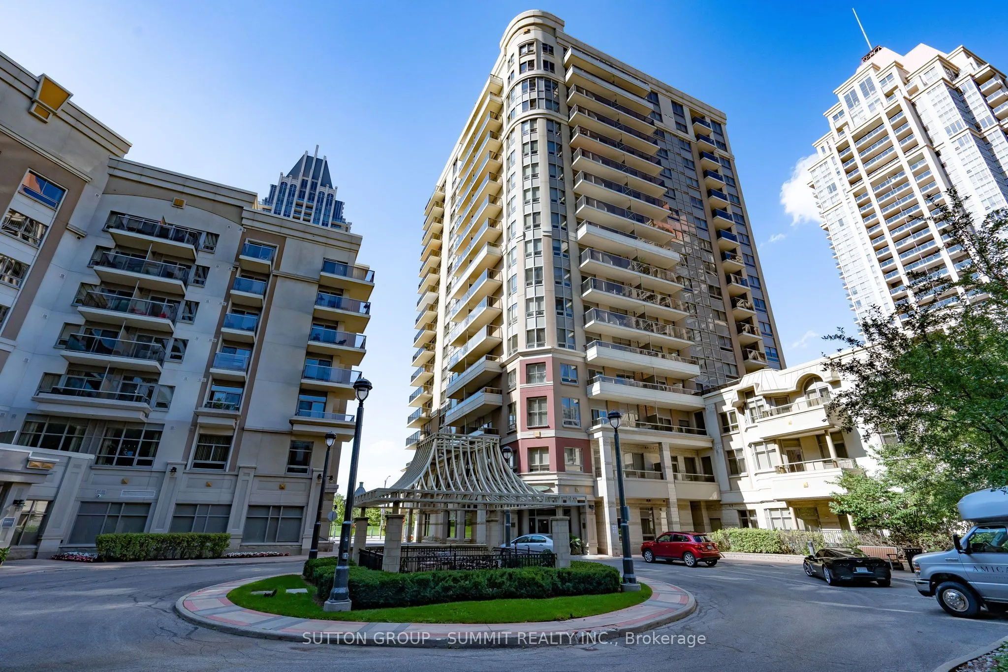 Property For Sale | W13556092