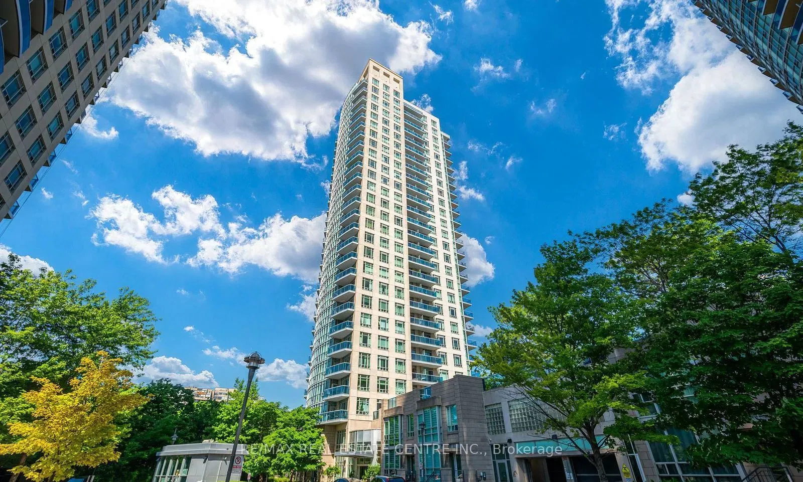Property For Sale | W13556202