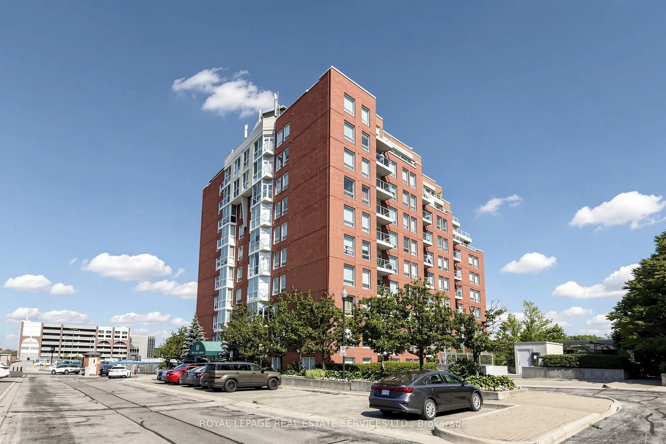 Property For Sale | W13556276