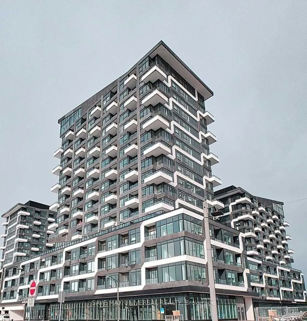 Property For Lease | W13556396