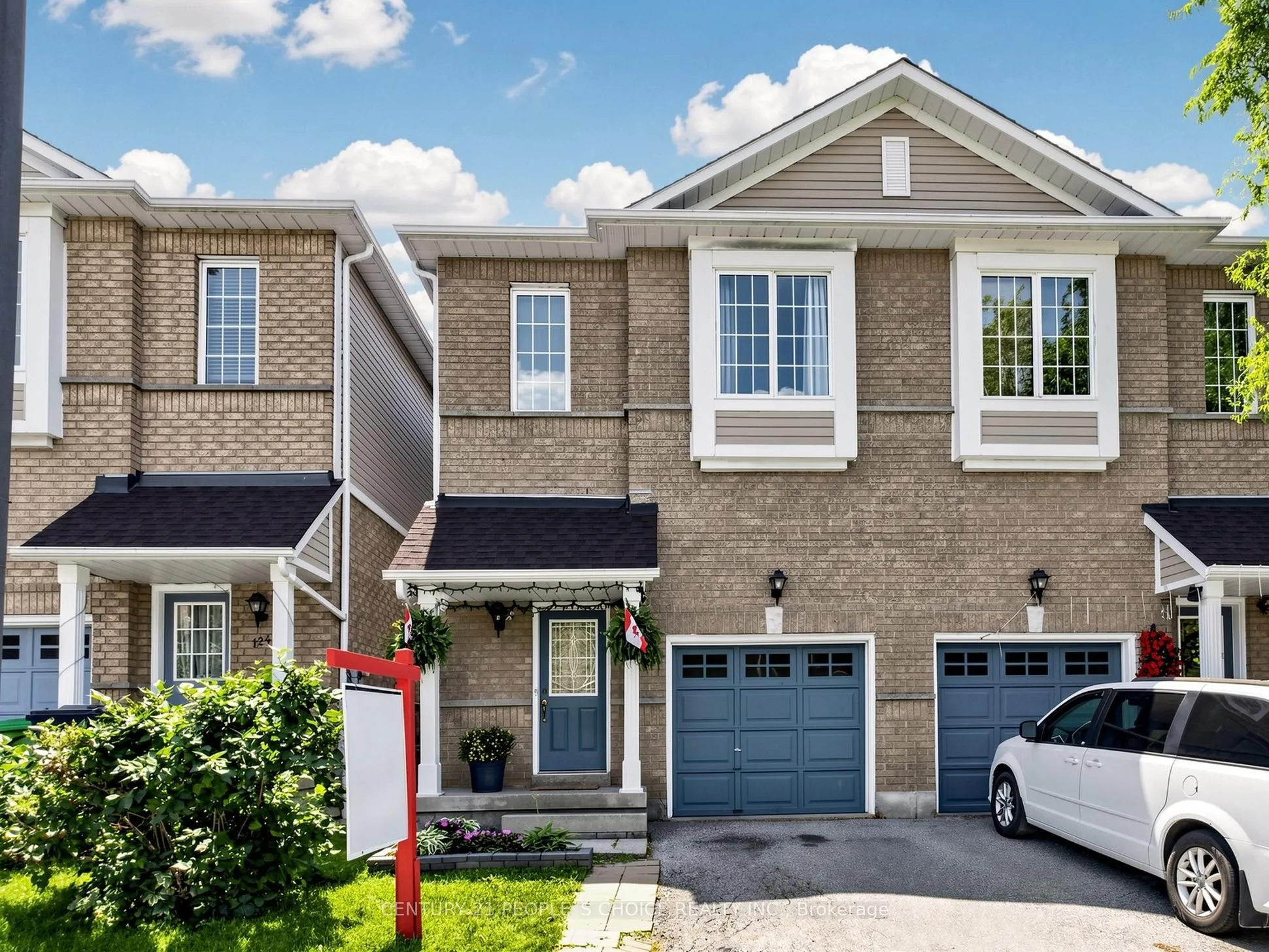 Property For Sale | W13556438