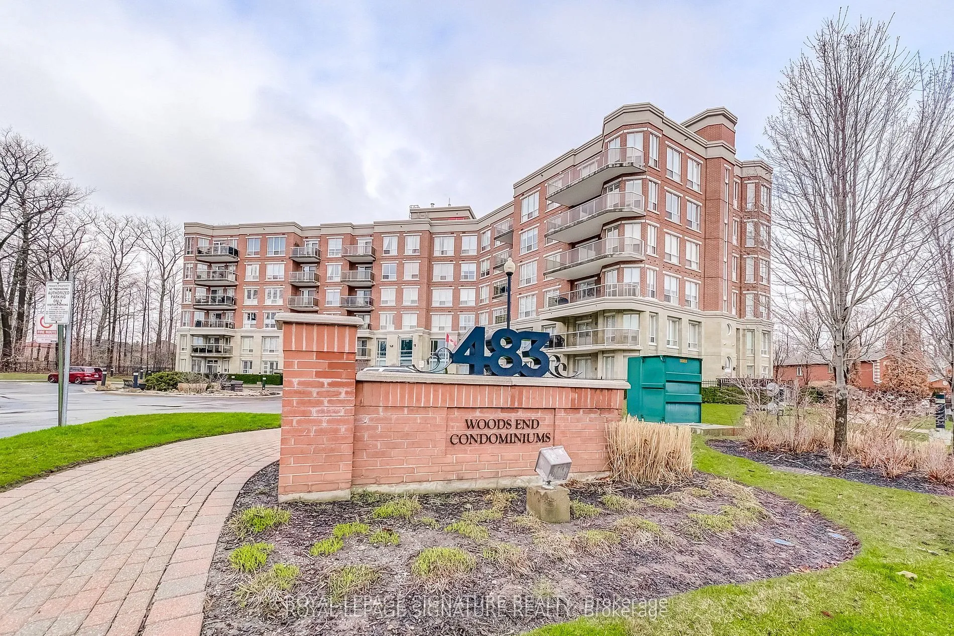 Property For Sale | W13556770