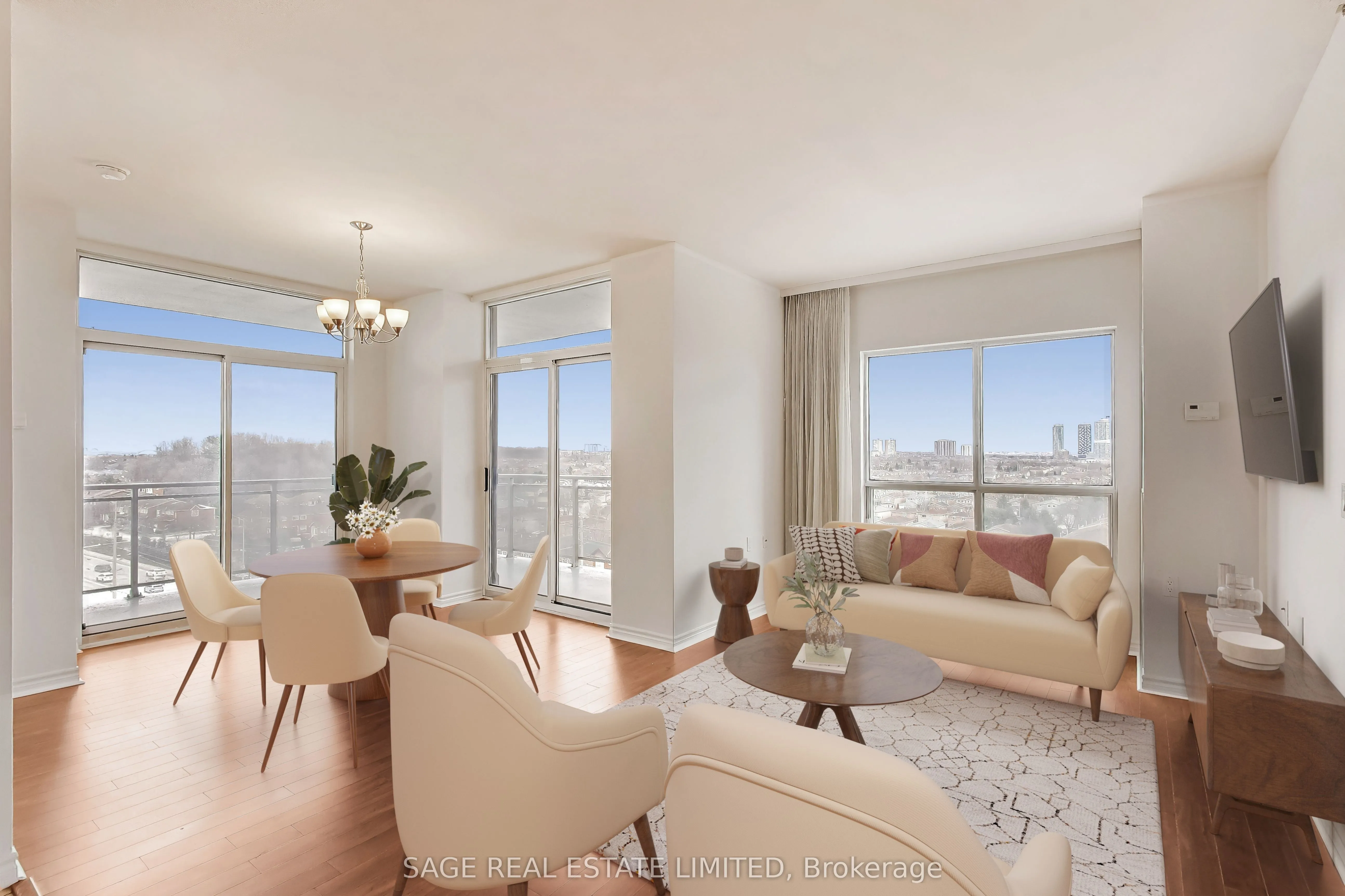 Property For Sale | W13556800