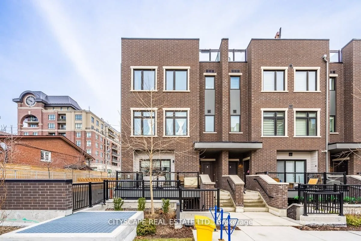 Property For Sale | W13556866