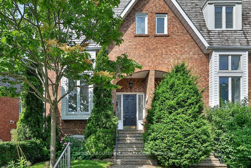 Property For Sale | W13556966