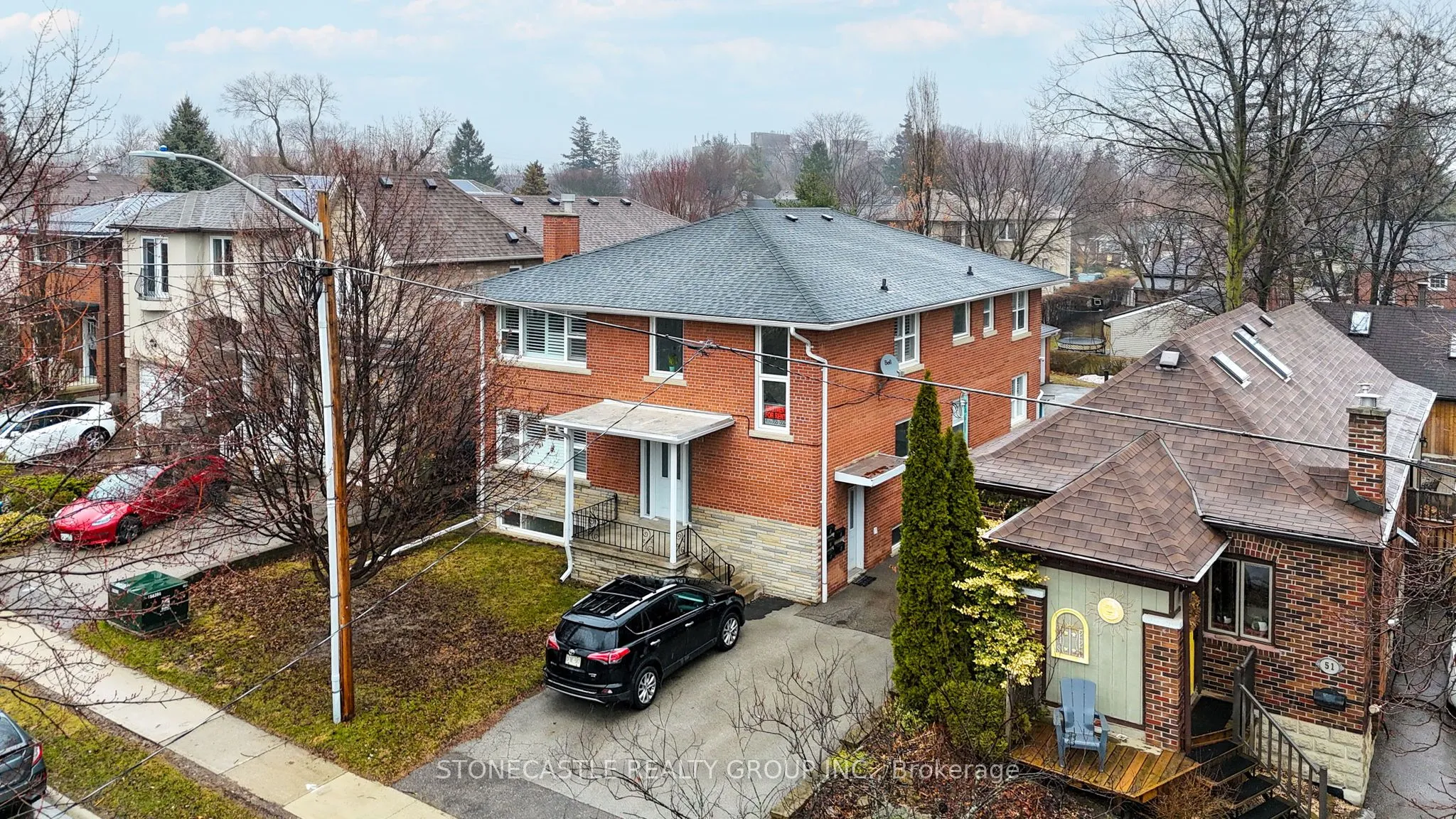 Property For Sale | W13556972