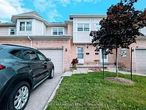 Property For Lease | W13556974