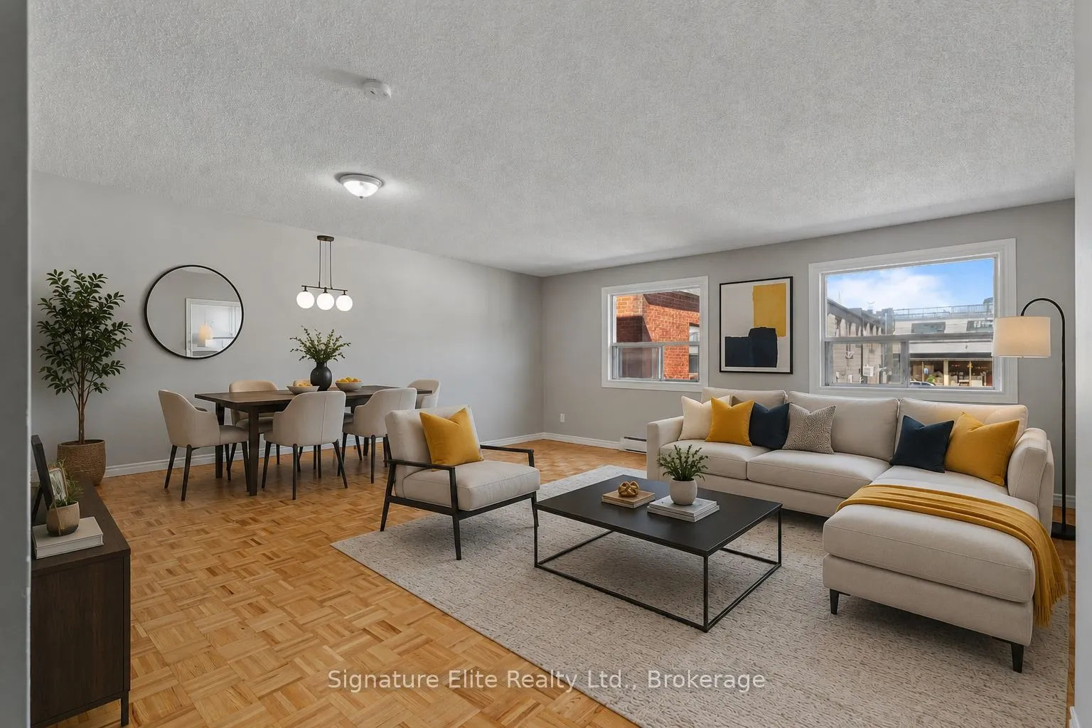 Link Property For Lease | W13556982