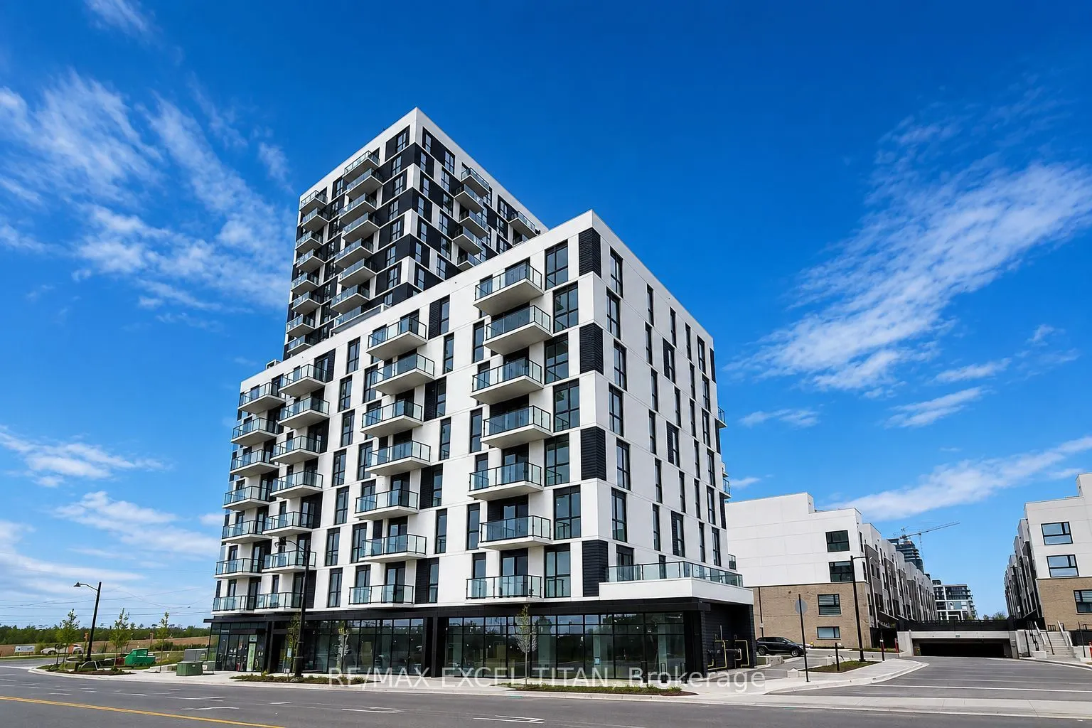 Property For Lease | W13557130