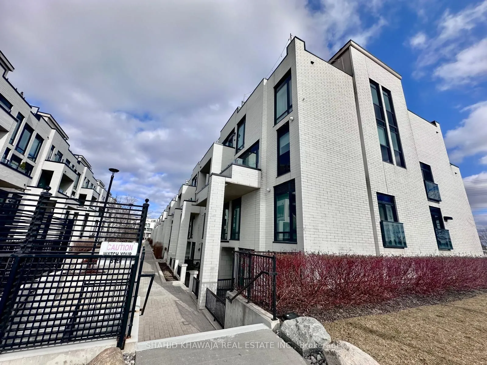 Property For Lease | W13557160