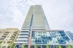 Property For Lease | W13557170