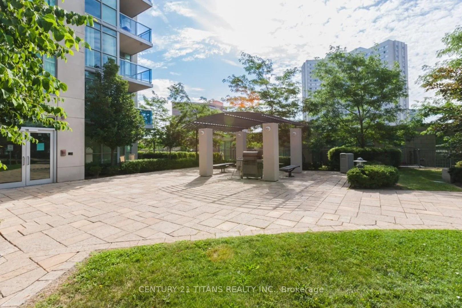 Property For Lease | W13557312