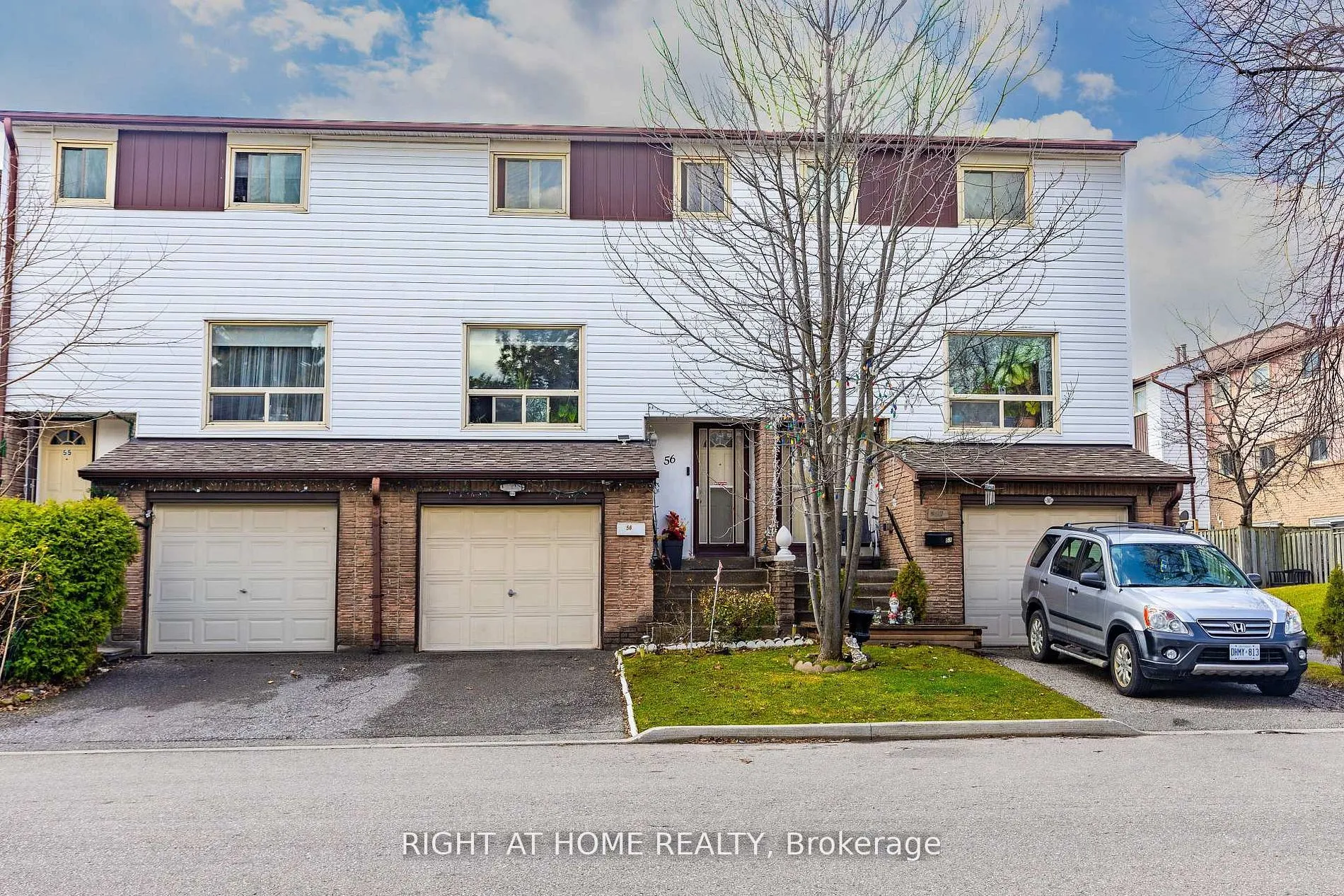 Property For Sale | W13557326