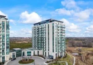 Property For Lease | W13557340