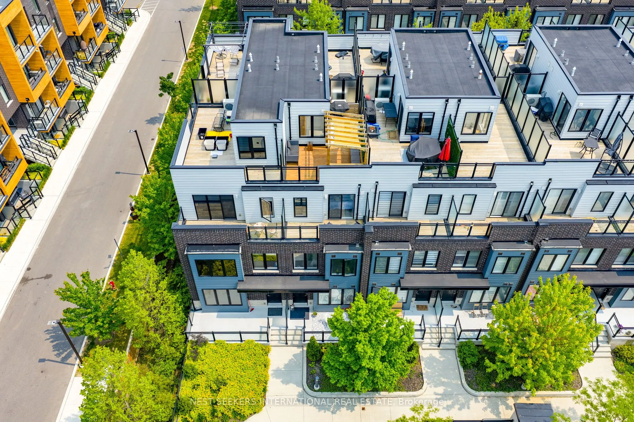 Property For Sale | W13557374