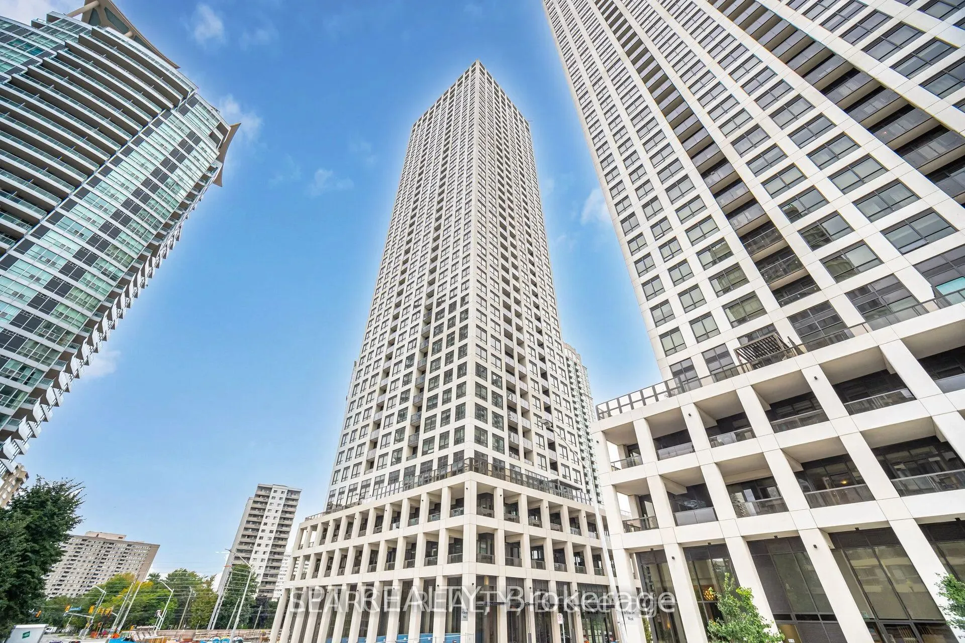 Property For Lease | W13557376