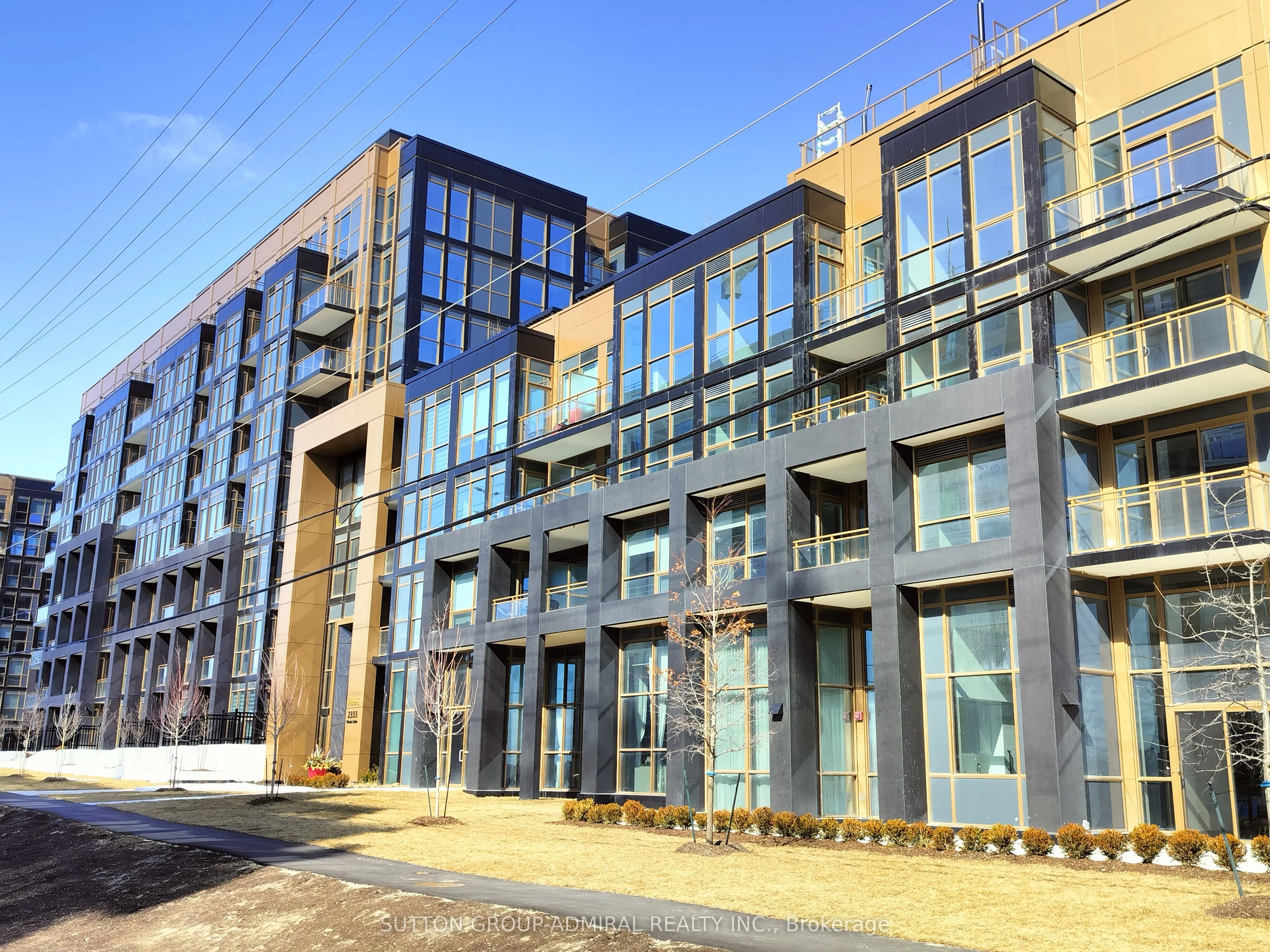 Property For Lease | W13557508