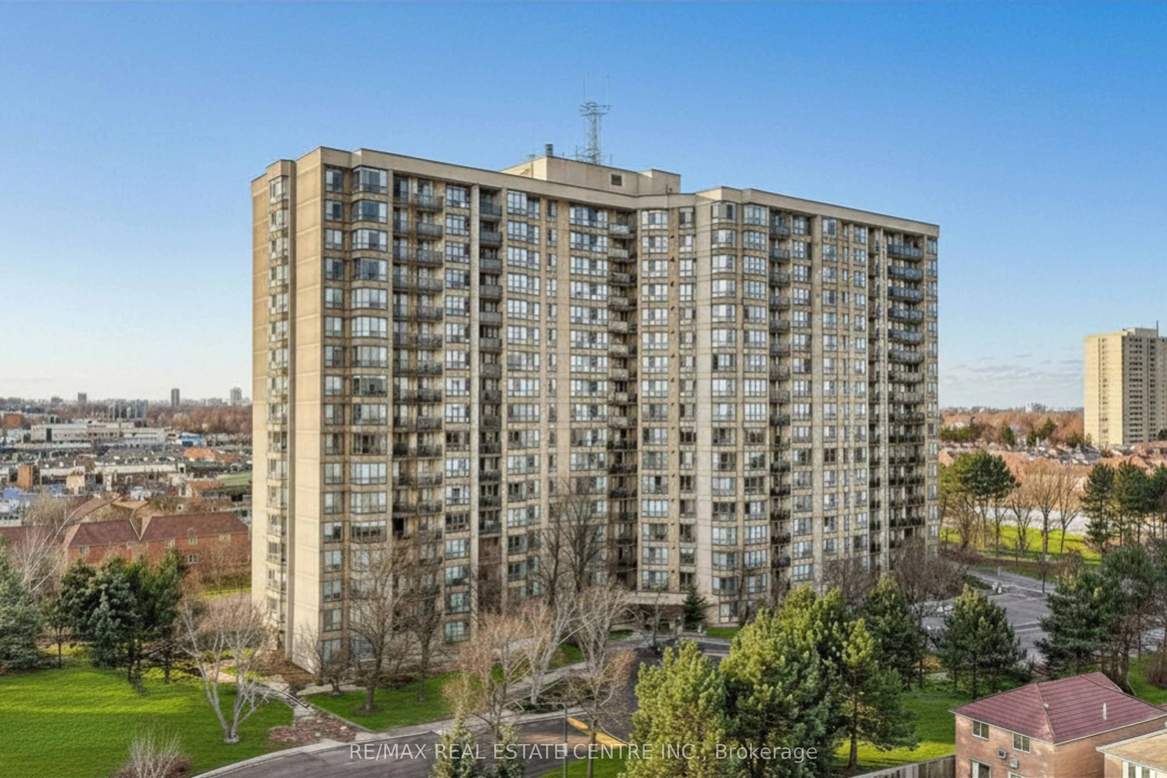 Property For Sale | W13557510