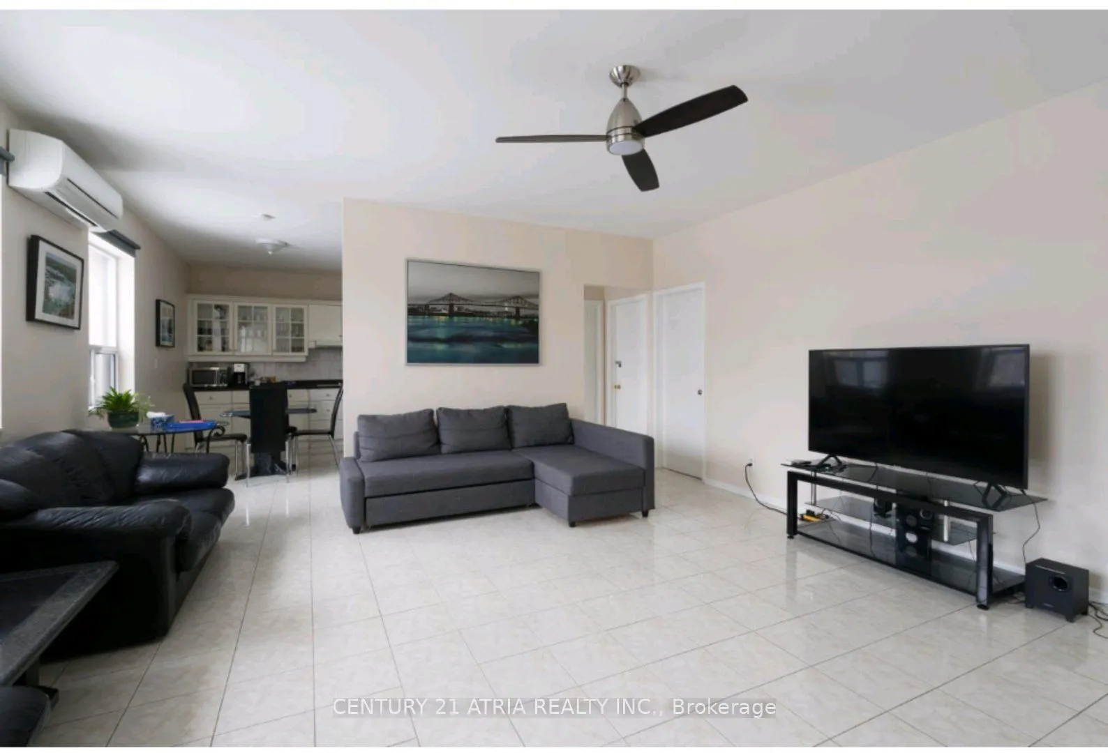 Cottage For Lease | W13557678