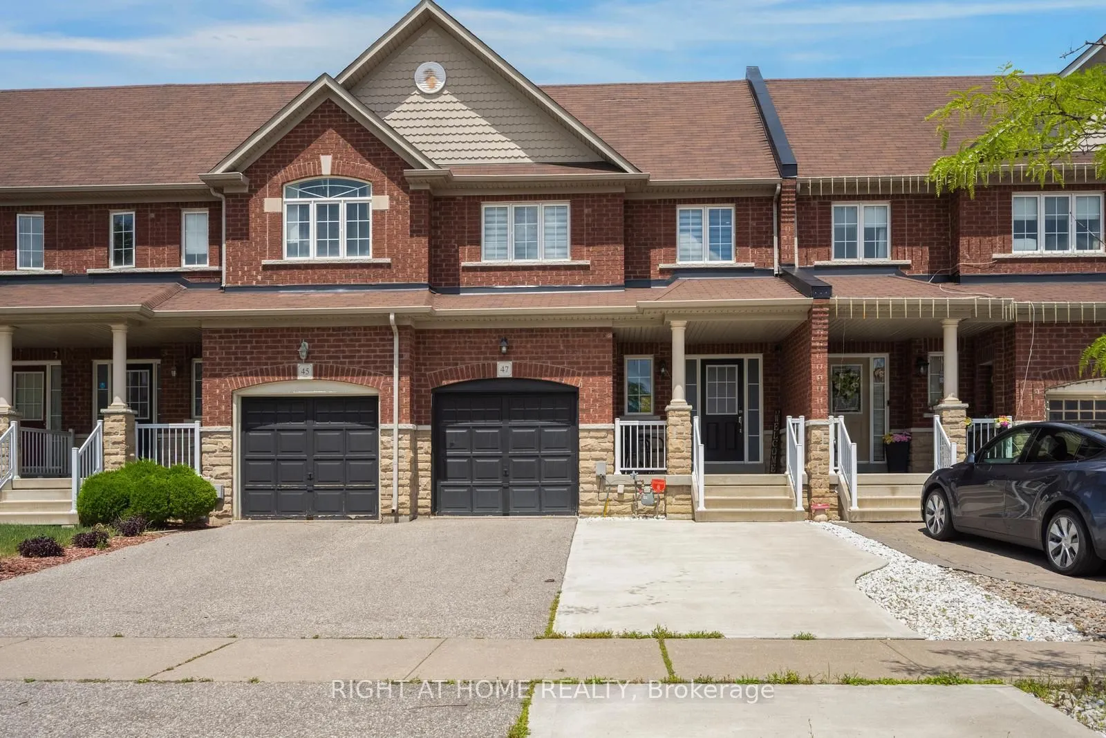 Property For Sale | W13557682
