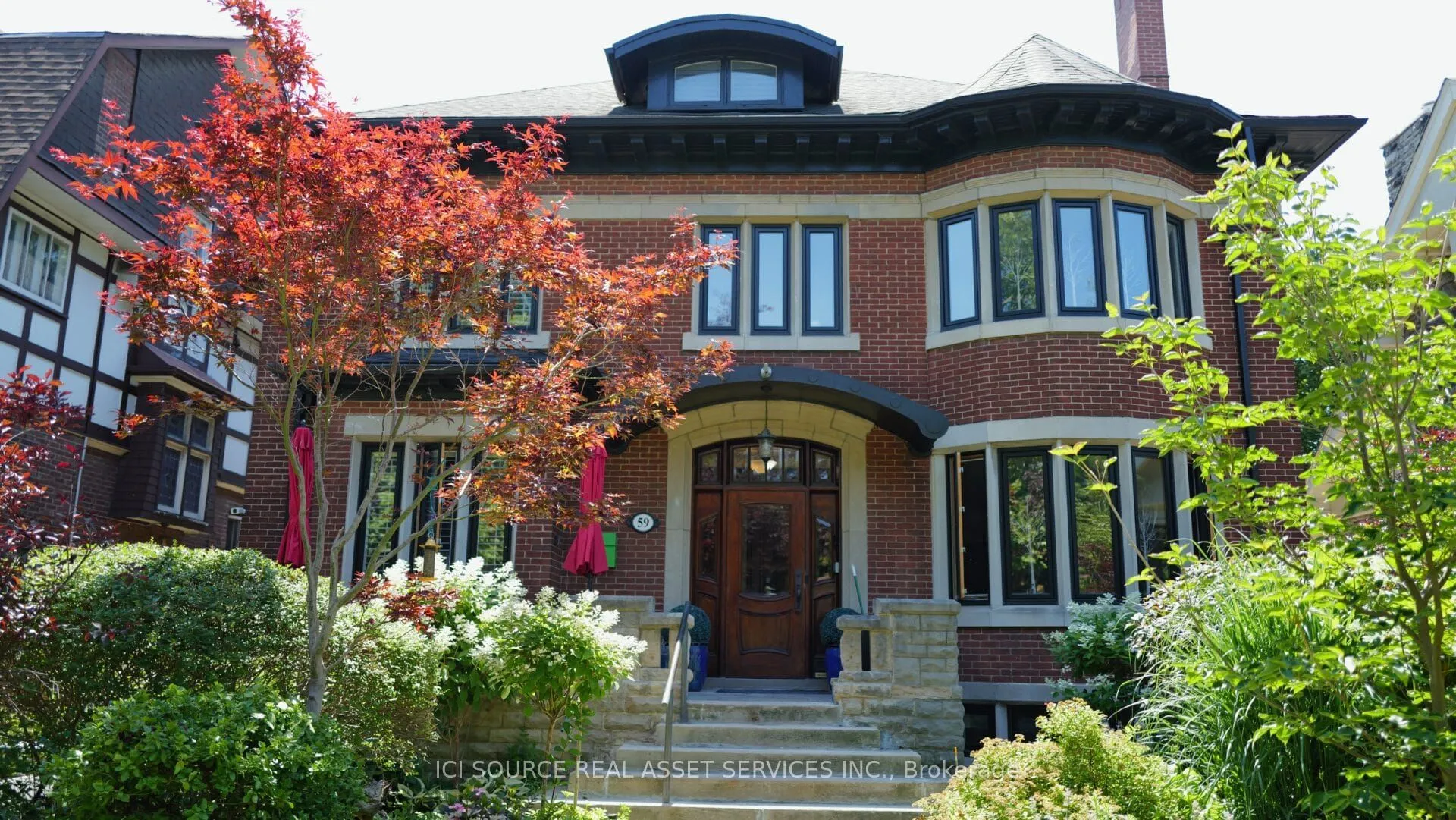 Property For Sale | W13557724