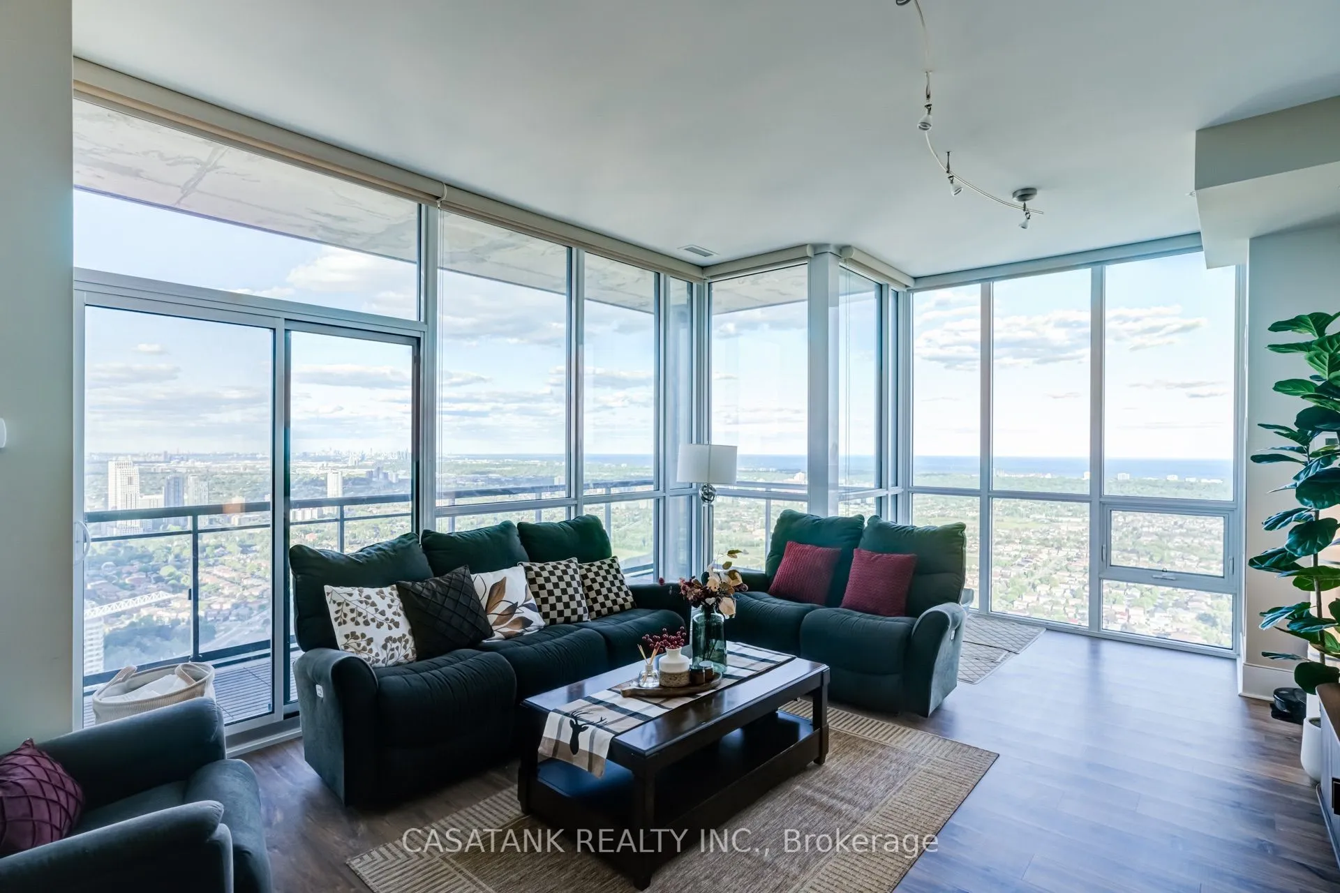 Property For Sale | W13557754