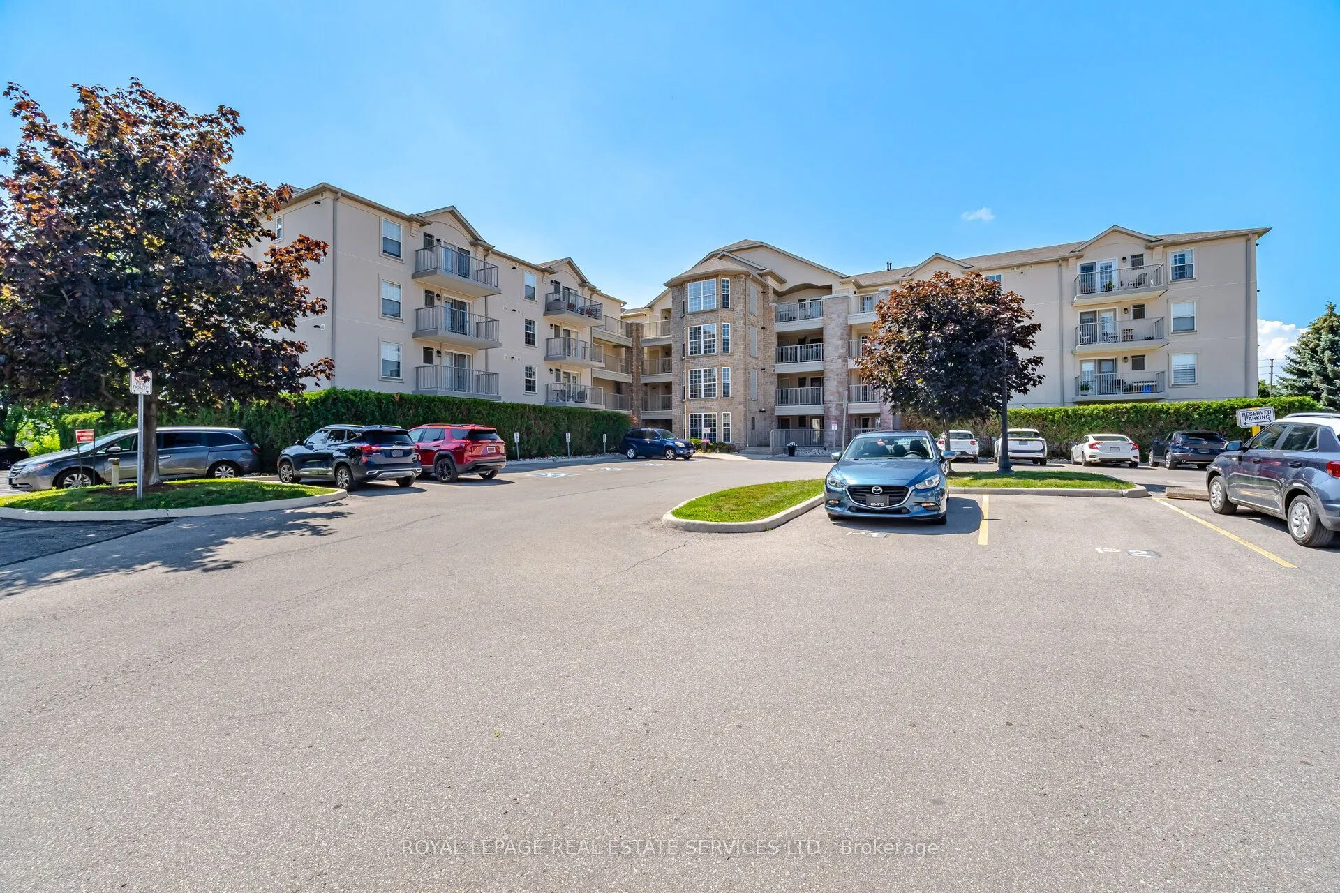 Property For Sale | W13557852