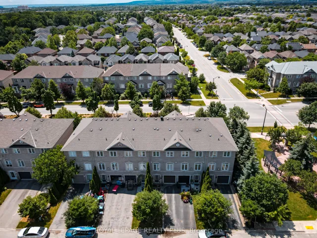 2333 Sutton Drive, Burlington, ON L7L 6Y9