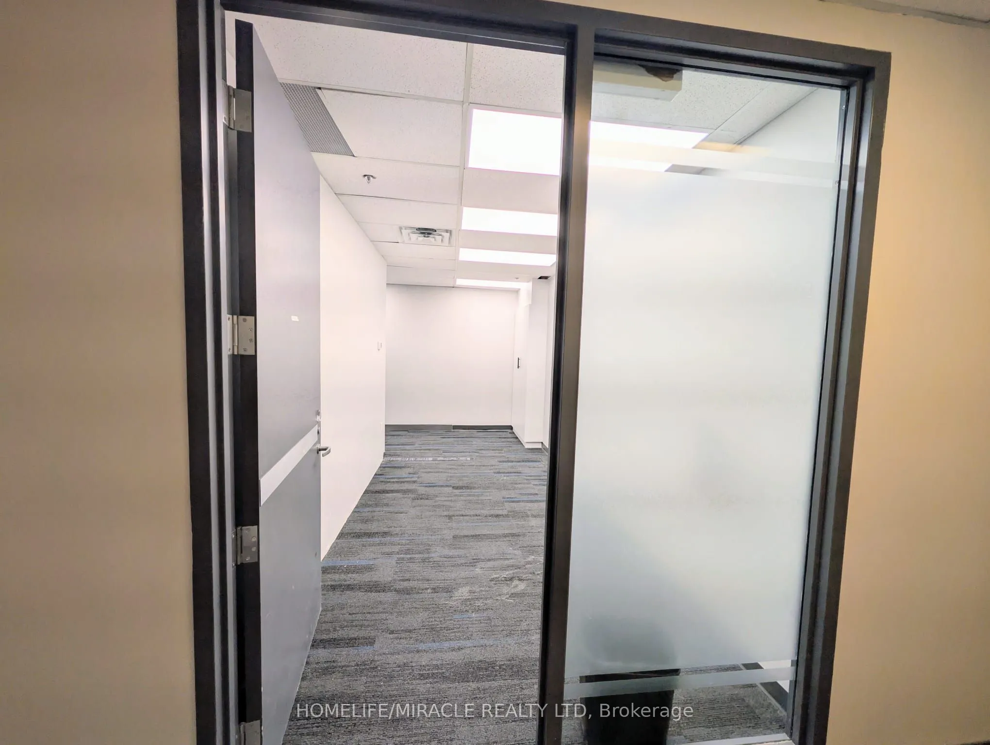 Office For Lease | W13558132