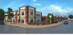 Office For Lease | W13558160