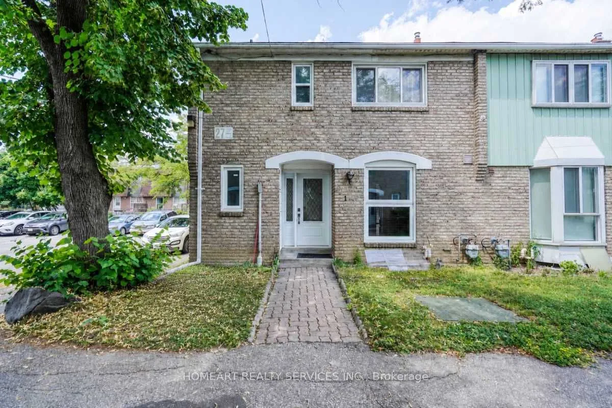 Property For Sale | W13558192