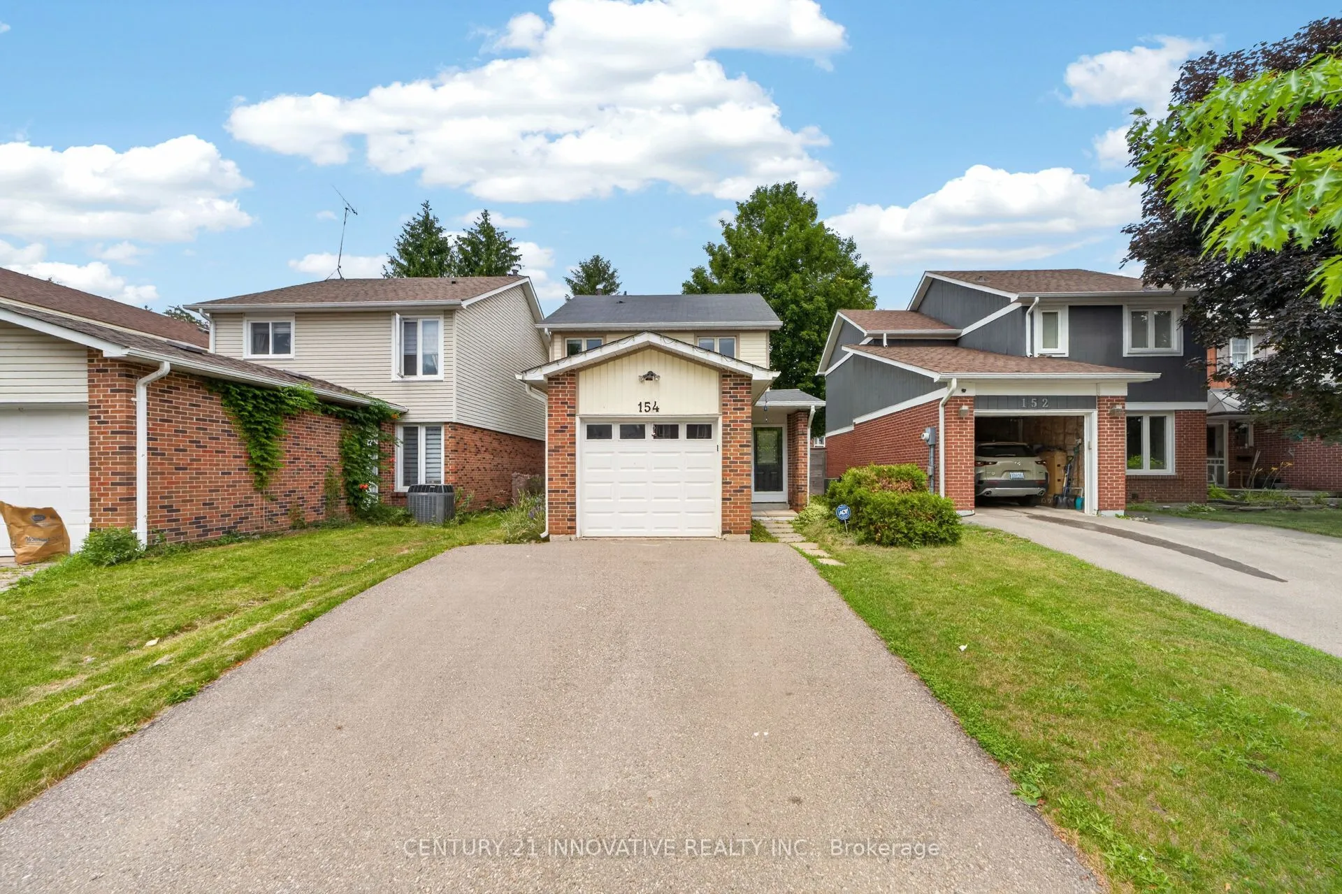 Duplex For Lease | W13558346