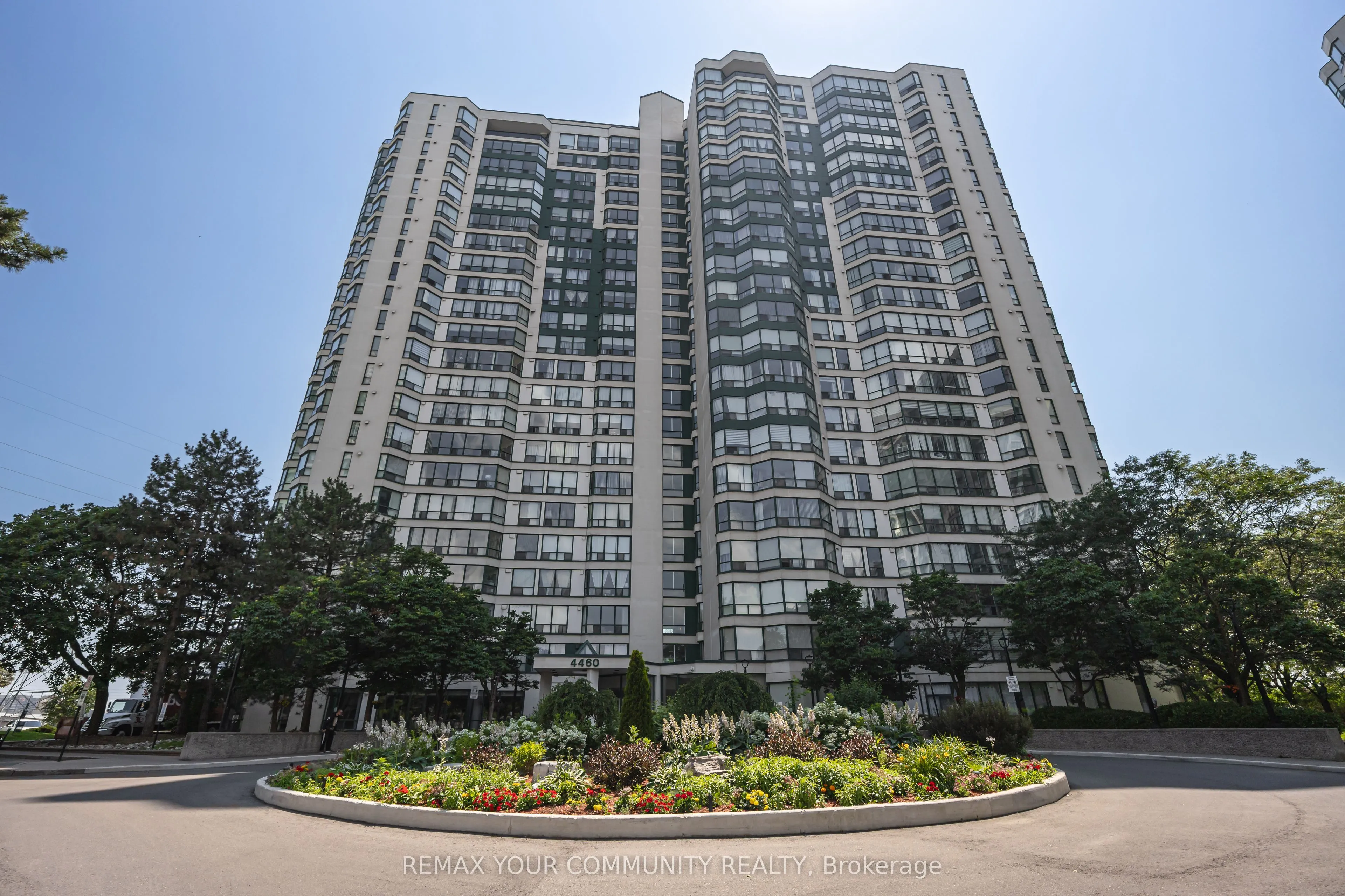 Property For Sale | W13558372