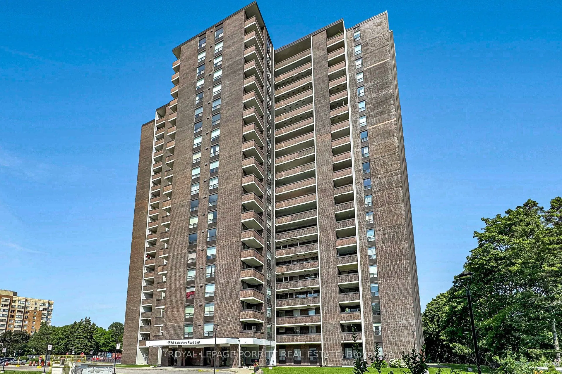 Property For Sale | W13558478