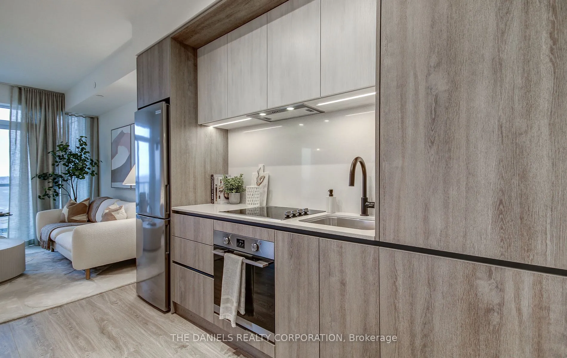 Property For Sale | W13558614
