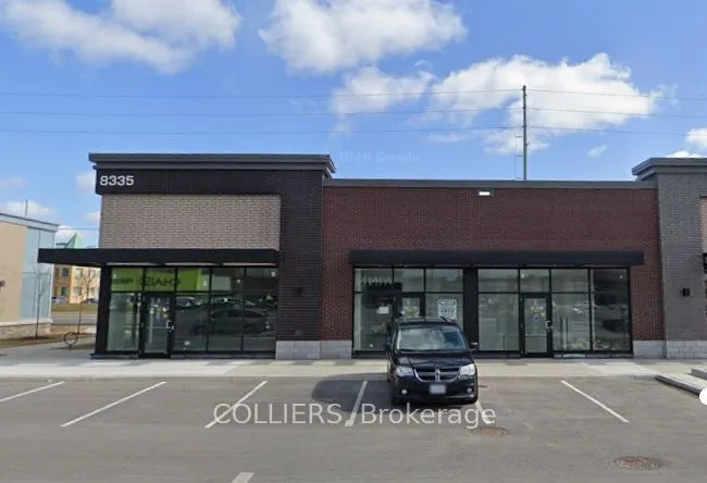 Property For Lease | W13558628