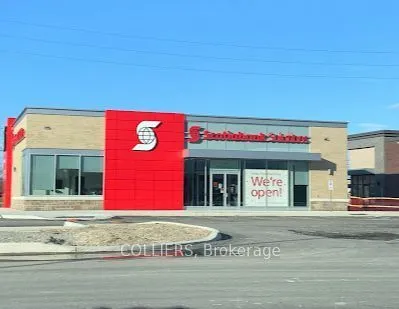 Property For Lease | W13558632