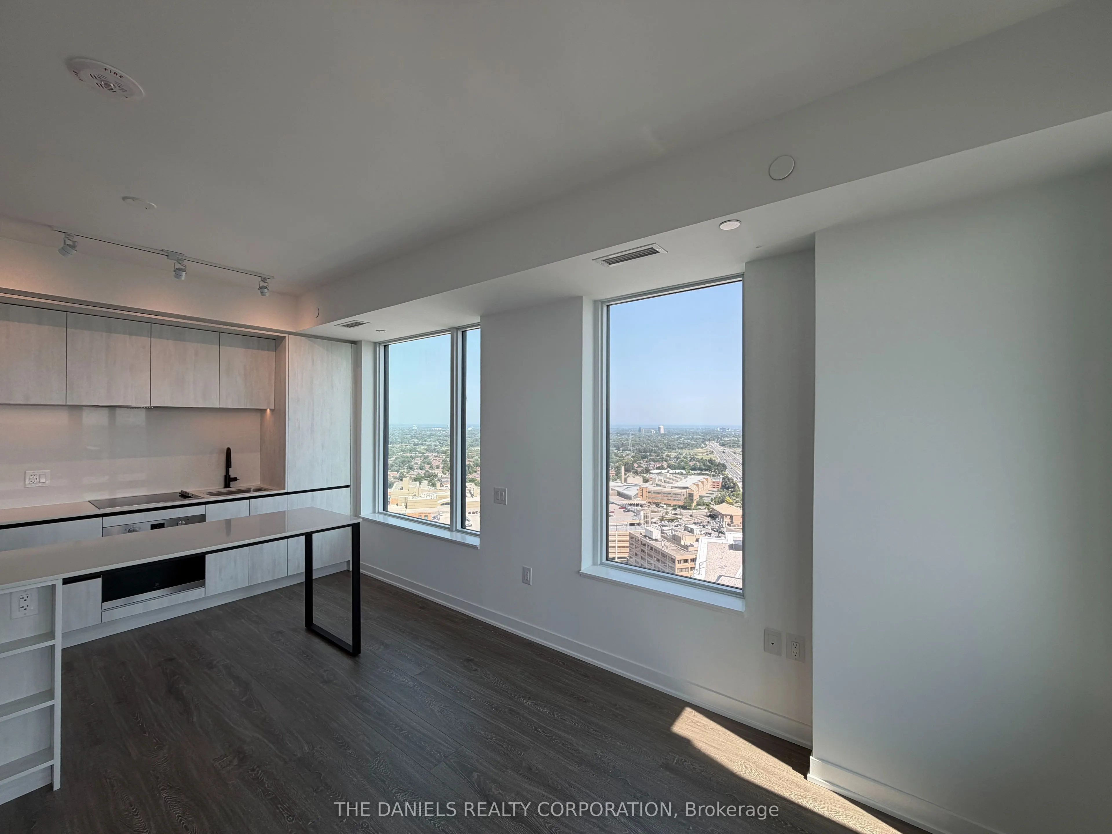 Property For Sale | W13558642