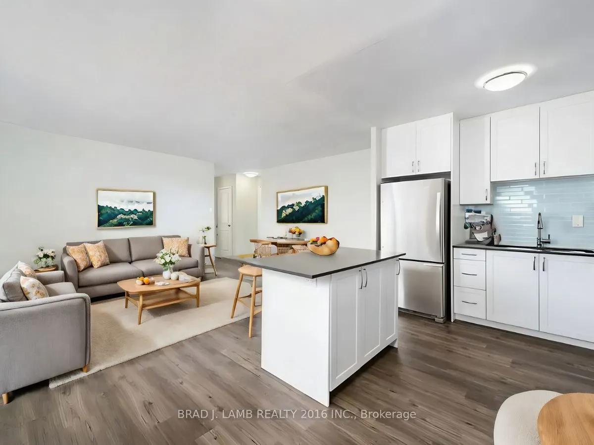 Property For Lease | W13558730