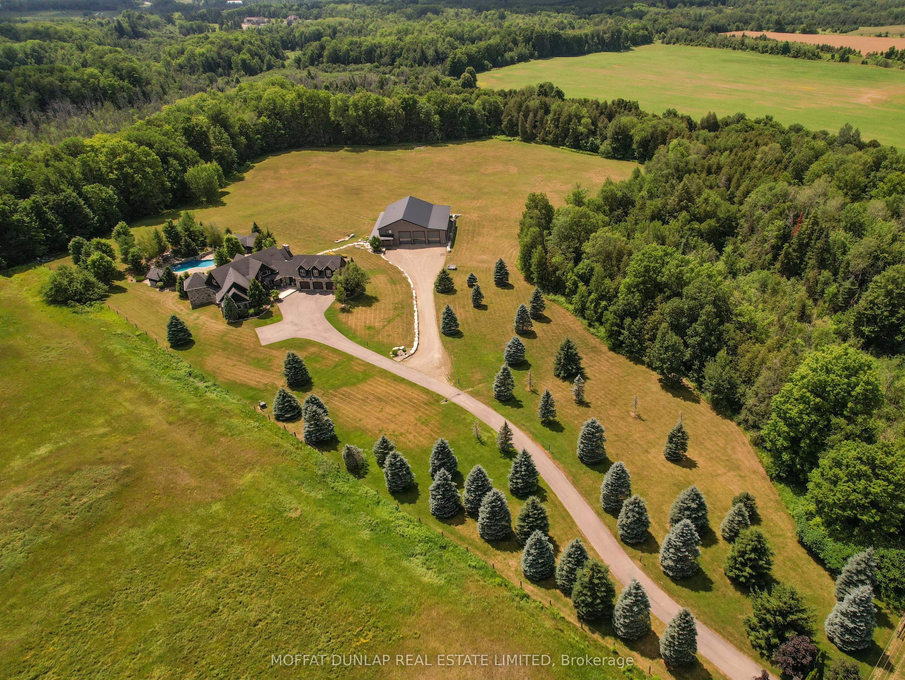 Detached Home For Sale | W13558786