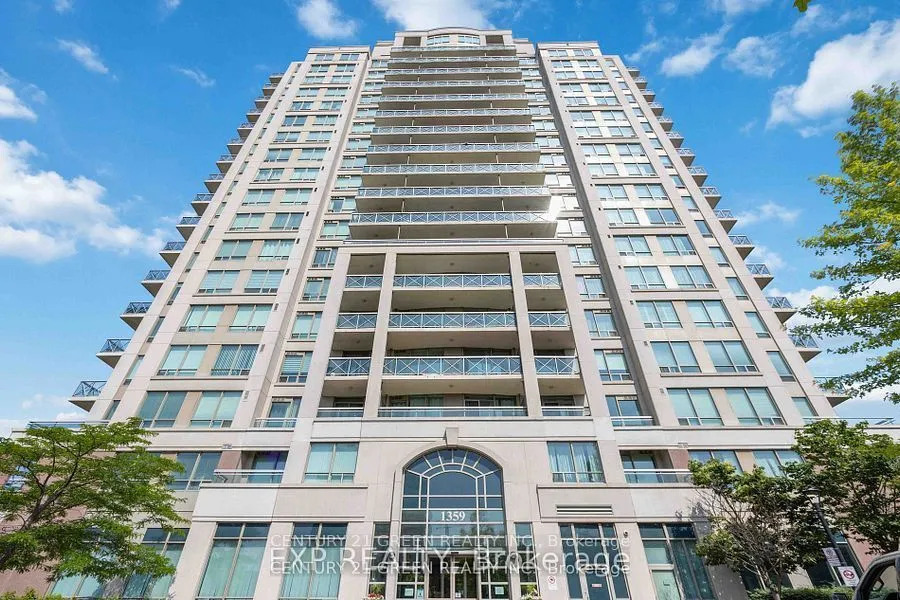 Property For Lease | W13558910