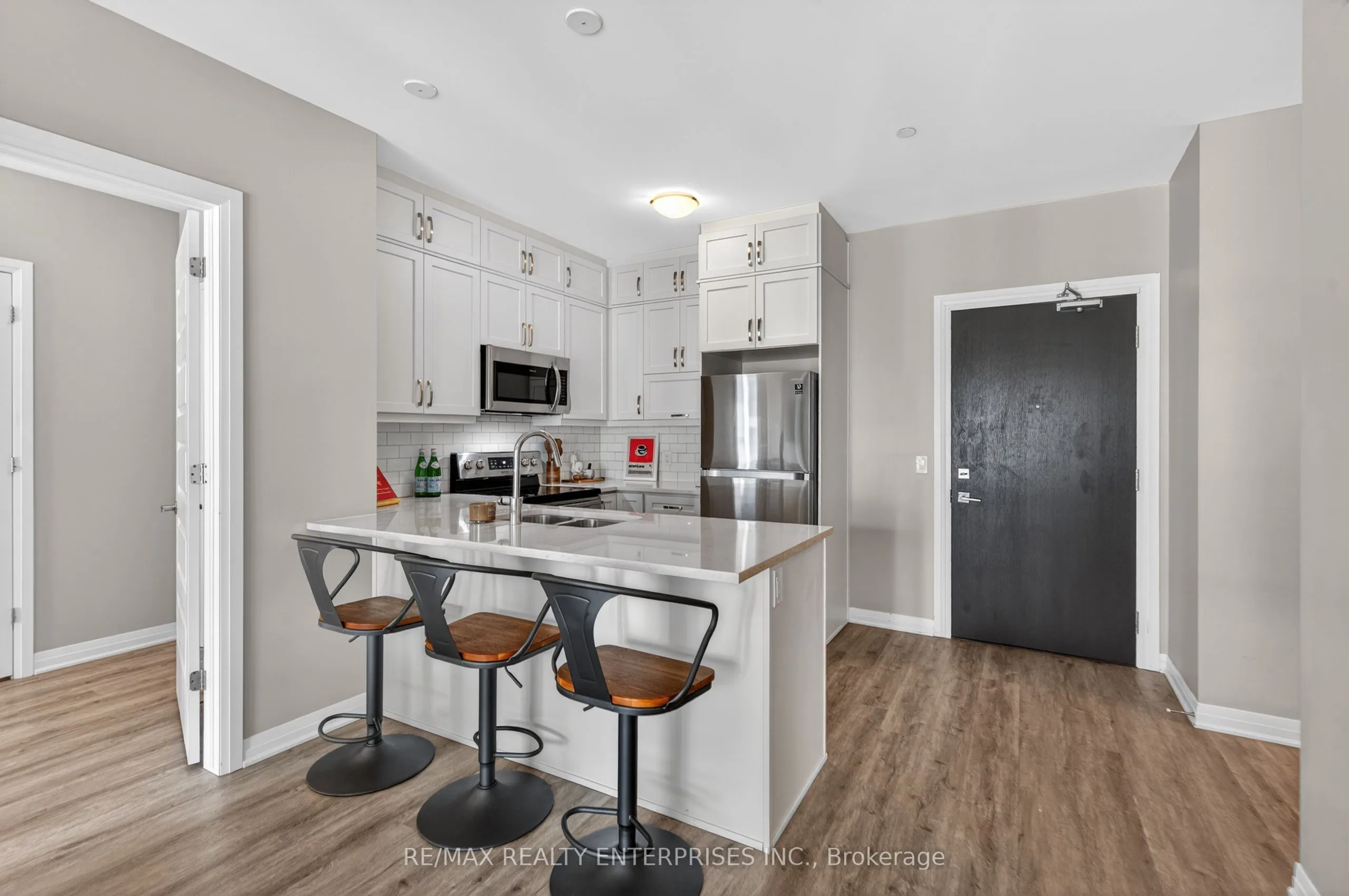 Property For Sale | W13558998